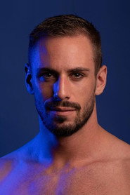 Photo of Francis Perreault