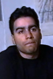 Photo of Nelson Nazario as Frank