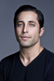 Photo of Brett Ryan as Spc. Romeo