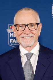 Photo of Mark Martin as Self
