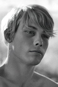 Photo of Tom as (archive footage)