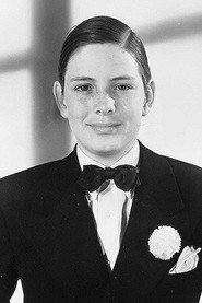 Photo of Roger Daniel as Midge