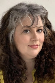 Photo of Suzanne Smith as Marcia
