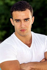 Photo of Codi Lewis