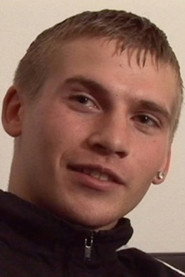 Photo of Jordan