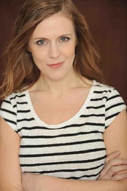 Photo of Marianne Bayard as Jodi Macintosh