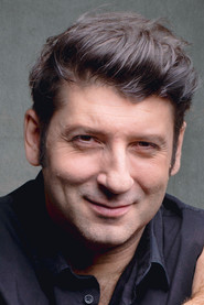 Photo of David Bizic as Masetto