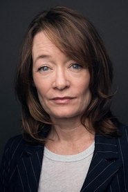 Photo of Amy Goddard as Teresa's mother