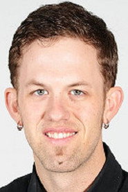 Photo of Tucker Slaine