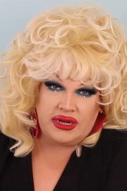 Photo of Fena Barbitall as Self - Special Guest