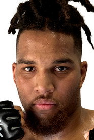 Photo of Isaiah Pinson as Self