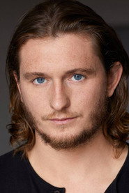 Photo of Kyle Thomas Schmidt as Karl