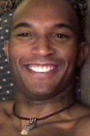 Photo of Will