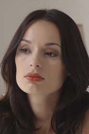 Photo of Berenice Noriega as Ruth