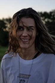 Photo of Luisa Cação as Recepcionista