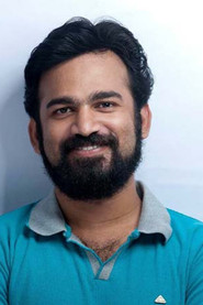 Photo of Disney James as Kutty