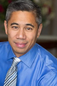 Photo of Neil S. Bagadiong as Timid Man