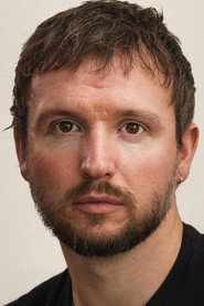 Photo of Matt Whitchurch as Ensemble