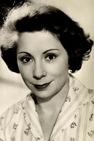 Photo of Herta Konrad as Mirz