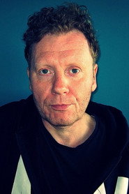 Photo of Paweł Iwanicki as Laje