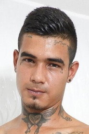 Photo of Jacob Santacruz