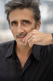 Photo of Fabio Zulli