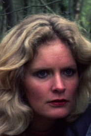Photo of Caroline MacDowell as Lady of Lake