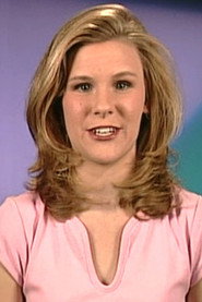 Photo of Jamie Marass as Herself