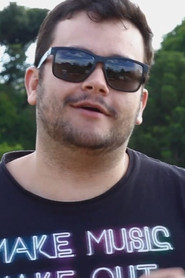 Photo of Danrlei Roiter as Self