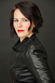 Photo of Katie Groshong as Jill Fitzpatrick