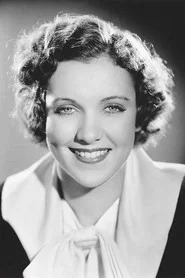 Photo of Maxine Doyle as June Bolton