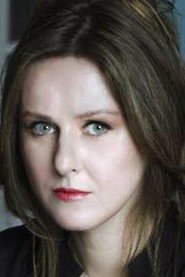 Photo of Ekaterina Kononenko as producer