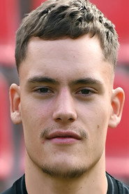 Photo of Florian Wirtz as Self