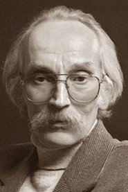 Photo of Oleksandr Koval as (self)