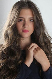 Photo of María Elvira Ramírez as Valentina