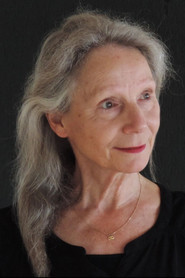 Photo of Verena Bosshard as Maria