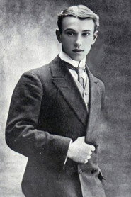 Photo of Vaslav Nijinsky as Himself