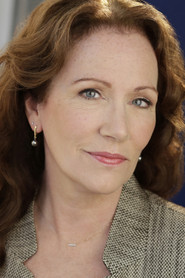 Photo of Kathryn Neville Browne as Nurse Dolores