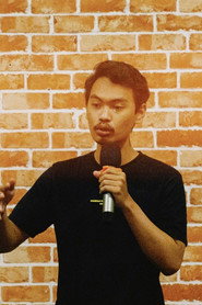 Photo of Felix Seda as Felix