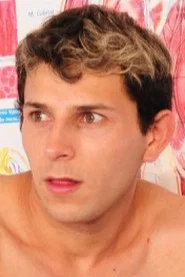 Photo of Christian