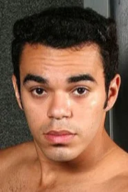 Photo of Antonio Jacques as (Archive footage)