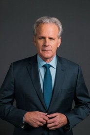 Photo of Michael Oren