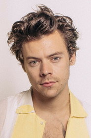 Photo of Harry Styles as Self