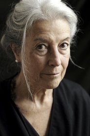 Photo of Margherita Schoch as Margherita