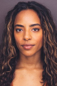 Photo of Tara Anika Nicolas