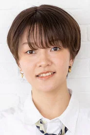 Photo of Yume Matsumura