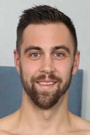 Photo of Michael Mission