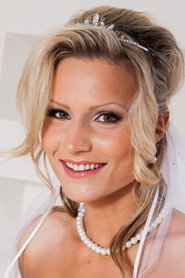 Photo of Samantha Jolie