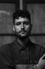 Photo of Alberto Pino as Self
