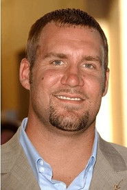 Photo of Ben Roethlisberger as himself
